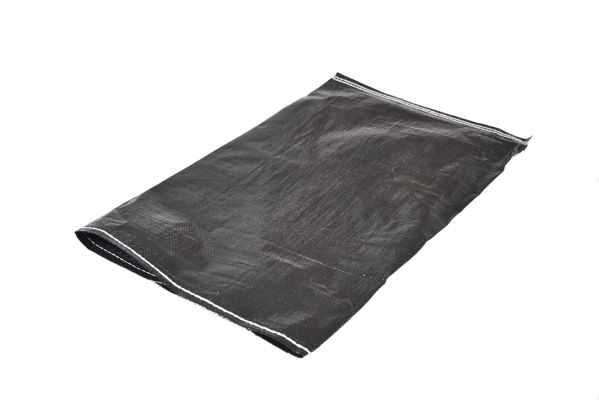 Sandsack PP 40x60 cm (unbefüllt) | ohne Bindeband